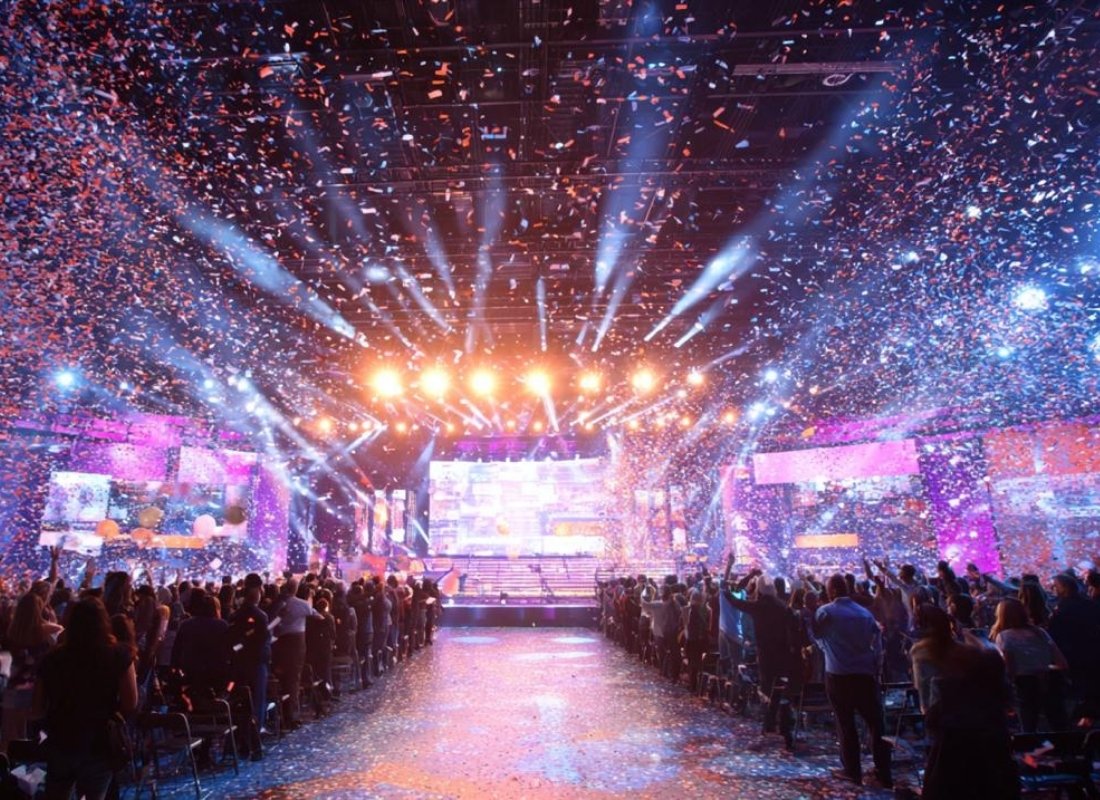 banner sucess (3)