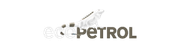 logo (3)